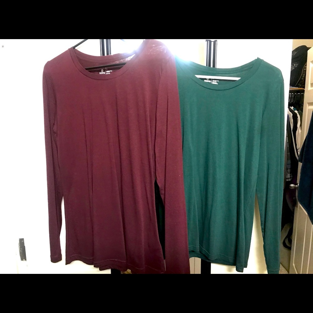 Women’s top